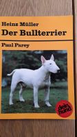 Der Bullterrier Bayern - Pleinfeld Vorschau