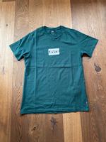 Levi’s Herren T-Shirt grün Gr. M Rheinland-Pfalz - Diez Vorschau