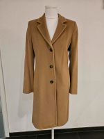 Max Mara Mantel Gr. 36 Bayern - Kolbermoor Vorschau