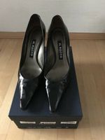 Stylische High Heels von JIL ROCCO Rheinland-Pfalz - Hachenburg Vorschau