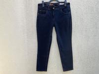 Cecil Jeans Toronto dunkelblau Größe W34 L30 Nürnberg (Mittelfr) - Oststadt Vorschau