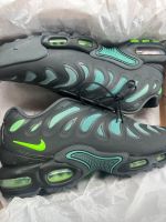 Nike Tn‘s Air Max Plus Drift Brandenburg - Wusterhausen Vorschau