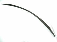 Carbon Heckspoiler V1 Spoiler für Mercedes W213 E63 AMG 209€*VB Brandenburg - Zehdenick Vorschau