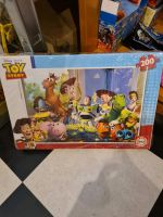 Disney Toy Story Puzzel Niedersachsen - Apen Vorschau