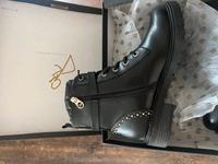 GMK Stiefeletten Marco Tozzi NEU OVP 41 Sachsen - Bennewitz (bei Wurzen) Vorschau