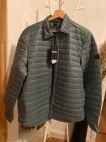 Hugo Boss Jacke Baden-Württemberg - Esslingen Vorschau