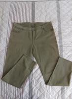 Damen Hose, Gr 44 /46, NEU Baden-Württemberg - Waiblingen Vorschau