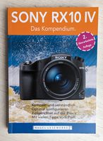 Super Sony Digitalkamera mit Bestbewertung Brandenburg - Potsdam Vorschau