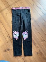 2 Leggings Niedersachsen - Vechelde Vorschau