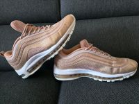 Nike Air Max 97 Glitzer Berlin - Köpenick Vorschau