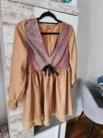 kurzes Kleid Bayern - Ansbach Vorschau