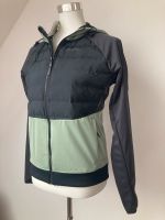 Neu Craft Pursuit Thermal Jacket W Größe M 36 38 Baden-Württemberg - Leonberg Vorschau