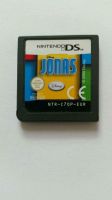 Nintendo Ds Jonas Nordrhein-Westfalen - Ibbenbüren Vorschau