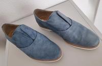 original GEOX Damenschuhe Nordrhein-Westfalen - Düren Vorschau