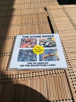 The Stone Roses Maxi Cd The Uk Singles Special Limited Edition Niedersachsen - Delmenhorst Vorschau