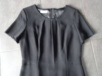 Gerry Weber Kleid Abendkleid schwarz Gr. 34 NEU Niedersachsen - Ganderkesee Vorschau