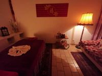 Komm zur entspannende Chinesischen Massage In Langenfeld Nordrhein-Westfalen - Leichlingen Vorschau