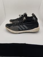 Adidas Original Supernova Boost Größe 44 Köln - Porz Vorschau