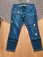 Jeans von BC gr.46 neu Bayern - Stephanskirchen Vorschau