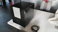 Quadral Qube 10 aktiver Subwoofer Niedersachsen - Nordenham Vorschau