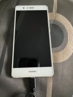 Huawei P9 lite Schleswig-Holstein - Oldenburg in Holstein Vorschau