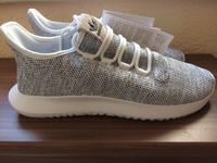 Neu mit Etickett: Adidas Tubular shadow Sneaker, Gr.40 2/3 Hessen - Merenberg Vorschau