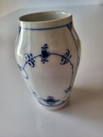 Royal Copenhagen Musselmalet Vase 13,5 cm* 384/1* 1. Wahl Nordrhein-Westfalen - Neunkirchen Siegerland Vorschau