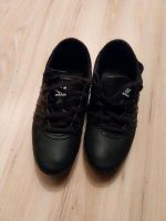 Adidas Schuhe Gr 36 Nürnberg (Mittelfr) - Südoststadt Vorschau