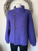 G-Star - Jacke Niedersachsen - Tostedt Vorschau