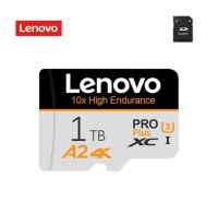 1TB Lenovo aus DE Micro Memory SD Karten Speicher Karte + Adapter Dresden - Südvorstadt-Ost Vorschau