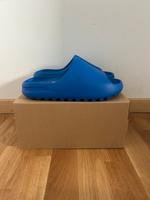 Yeezy Slide Azure EU 44,5 / US 10 Nürnberg (Mittelfr) - Oststadt Vorschau