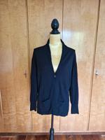 Strickjacke / Rabe / Gr. L Brandenburg - Wittenberge Vorschau