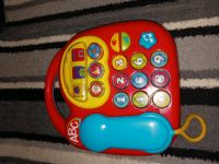 Kindertelefon Bayern - Neumarkt-Sankt Veit Vorschau