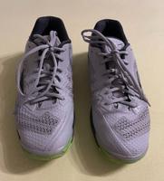 Mizuno, Wavestealth V, Handballschuhe, Gr. 42 Freiburg im Breisgau - Umkirch Vorschau
