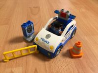 Lego Duplo Polizeiauto 4963 Baden-Württemberg - Ostfildern Vorschau