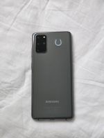 Samsung Galaxy s20 Plus 128gb Niedersachsen - Oldenburg Vorschau