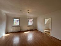 Gemütliche 3-Zimmer-Wohnung in Weil der Stadt Baden-Württemberg - Weil der Stadt Vorschau