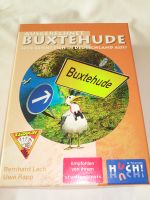neuw.!Huch&Friends -Ausgerechnet Buxtehude- altes Spiel/Klassiker Schleswig-Holstein - Bad Segeberg Vorschau