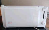 Bosch Toaster Wandsbek - Hamburg Rahlstedt Vorschau