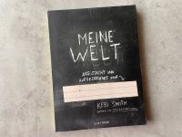 Meine Welt von Keri Smith Baden-Württemberg - Massenbachhausen Vorschau