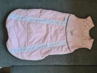 Prima Klima Sommerschlafsack 70 cm Kreis Pinneberg - Tornesch Vorschau