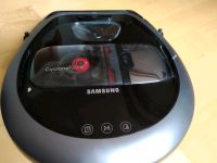 Samsung Cyclone Force - Roboterstaubsauger Bayern - Reisbach Vorschau