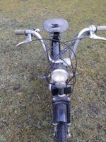 Moto Guzzi Trotter Kr. München - Grünwald Vorschau