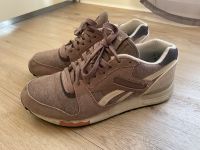 Reebok GL6000 Schuhe Sneaker 39 Damen Jersey lila Köln - Ehrenfeld Vorschau