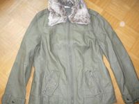 JAcke Gr. 46 Hessen - Hünfeld Vorschau