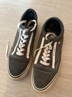 Damensneaker Bayern - Langweid am Lech Vorschau
