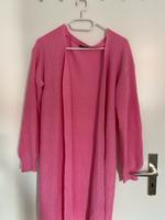 Pinker Cardigan Niedersachsen - Northeim Vorschau