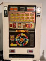 Alter Spielautomat (Taurus) Bayern - Lauingen a.d. Donau Vorschau