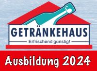 Ausbildung 2024 - Verkäufer Veranstaltungskaufmann Einzelhandel Niedersachsen - Steinfeld Vorschau