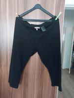Damen Leggings / Capri  2 XXL Brandenburg - Wittenberge Vorschau